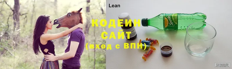 закладки  Анива  Codein напиток Lean (лин) 